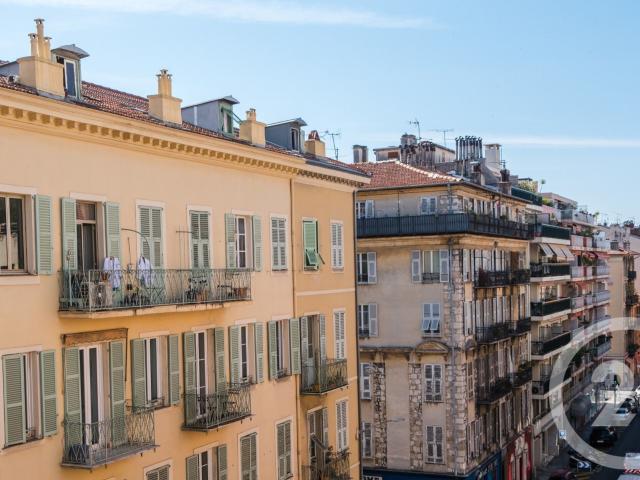 Appartement 3 pièces 72 m²