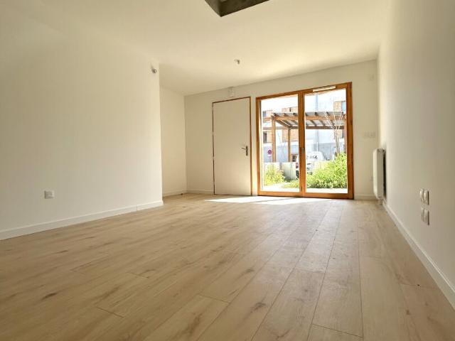 Maison 3 pièces 72 m²