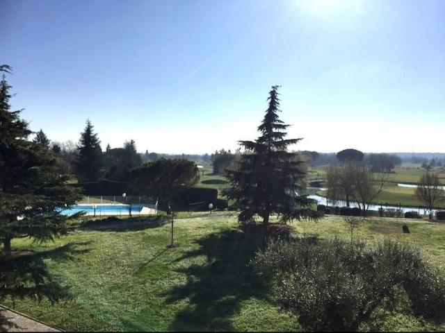 Appartement 3 pièces 72 m²