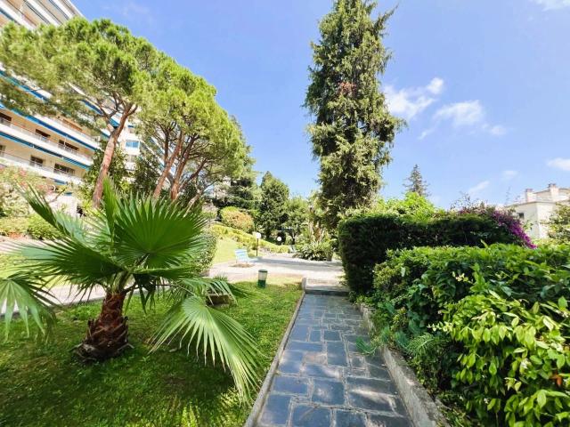 Appartement 3 pièces 72 m²