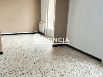Appartement 3 pièces 72 m²