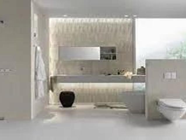 Appartement 3 pièces 72 m²