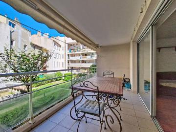 Opéra Marseille, Marseille 1er Arrondissement, Marseille, Bouches-du-Rhône, Provence-Alpes-Côte dAzur