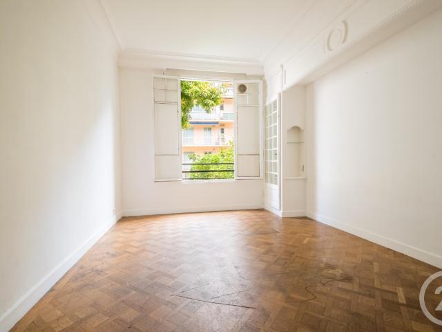 Appartement 3 pièces 72 m²