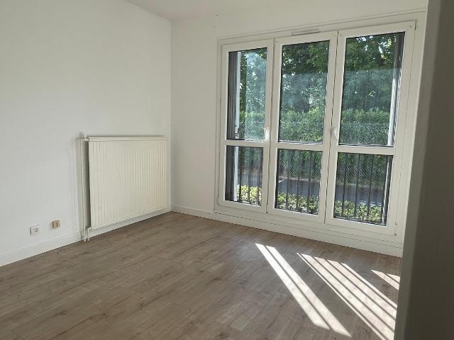 Appartement 3 pièces 72 m²