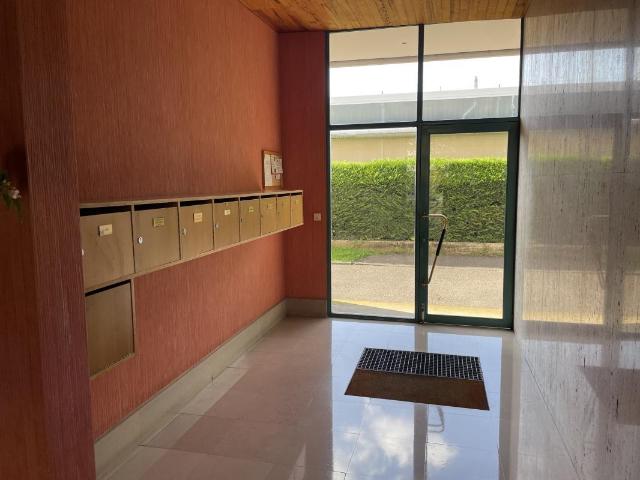 Appartement 3 pièces 72 m²