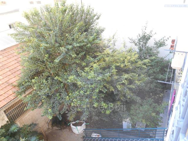 Appartement 3 pièces 72 m²