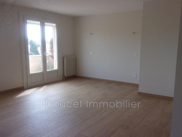 Appartement 3 pièces 72 m²