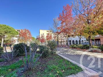 Celleneuve, La Languedocienne Montpellier, Maurin, Hérault, Languedoc-Roussillon