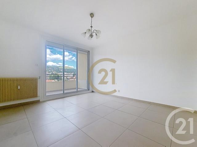 Appartement 3 pièces 72 m²