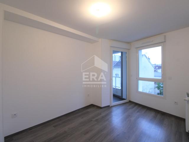 Appartement 3 pièces 77 m2