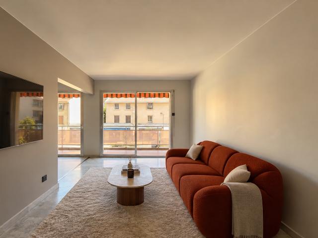 Appartement 3 pièces, 77 m² à louer à Tassin la Demi Lune 69160