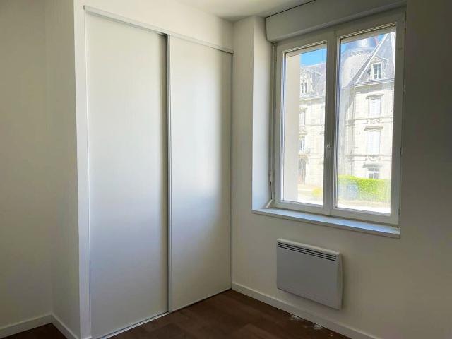 Appartement 3 pièces, 77 m² à louer à Annesse et Beaulieu 24430