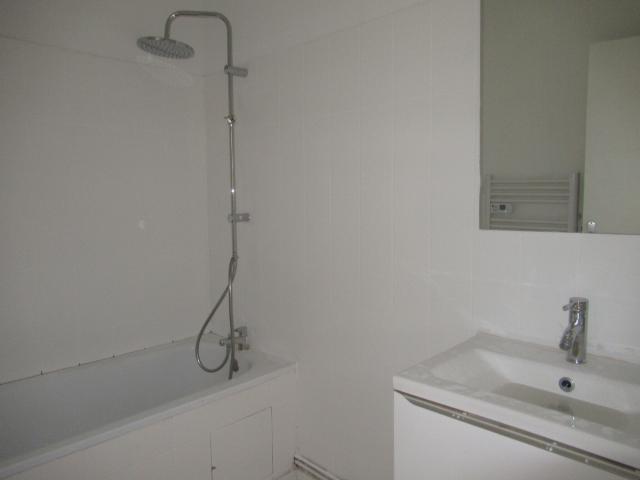 Appartement 3 pièces, 77 m² à louer à Castelnaudary 11400