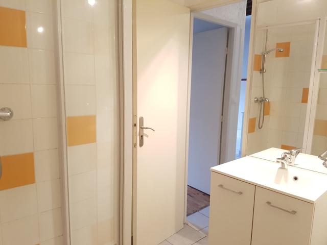 Appartement 3 pièces, 77 m² à louer à Couzon au Mont d'Or 69270