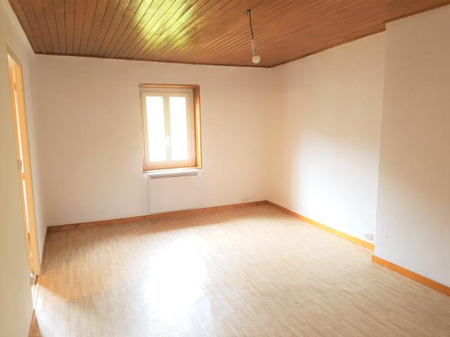 Appartement 3 pièces, 77 m² à louer à Couzon au Mont d'Or 69270