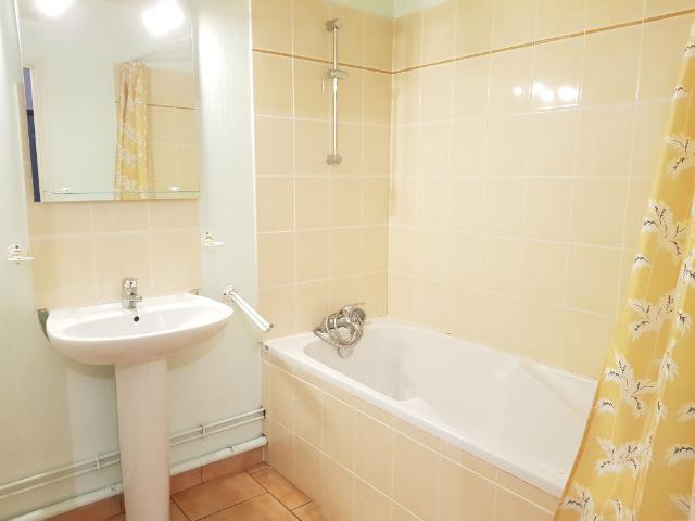 Appartement 3 pièces, 77 m² à louer à Évreux 27000