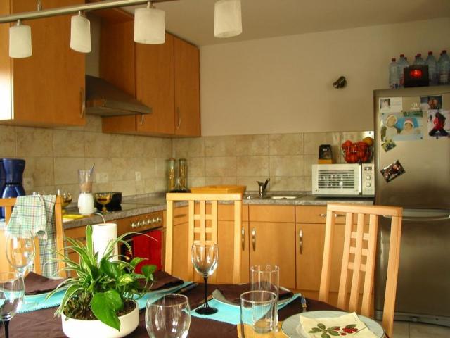 Appartement 3 pièces, 77 m² à louer à Hegeney 67360