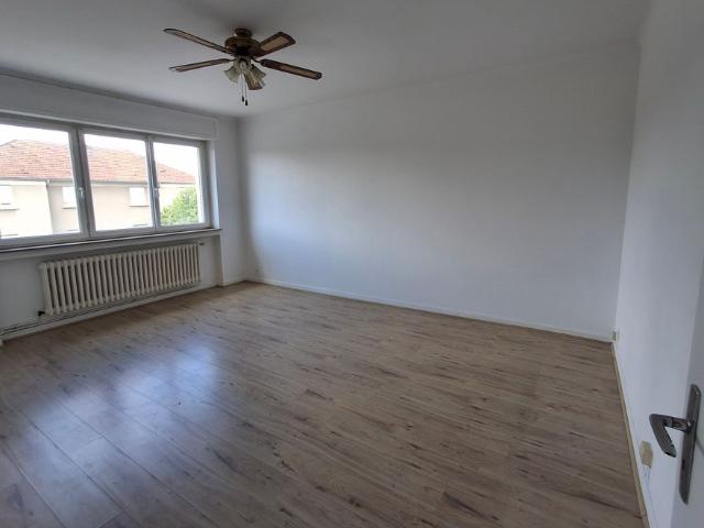 Appartement 3 pièces, 77 m² à louer à Hettange Grande 57330