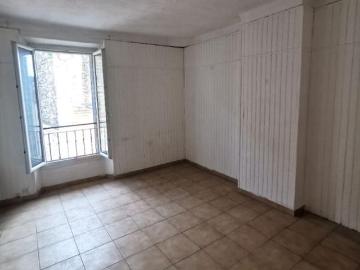 louer Appartement à Alpes