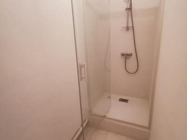 Appartement 3 pièces, 77 m² à louer à Le Muy 83490