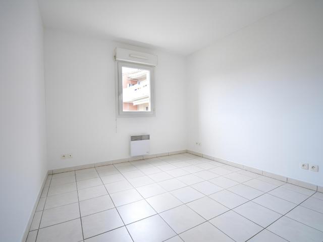 Appartement 3 pièces, 77 m² à louer à Mouans Sartoux 06370