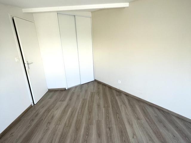 Appartement 3 pièces, 77 m² à louer à Saint Maur des Fossés 94210