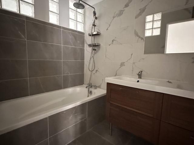 Appartement 3 pièces, 77 m² à louer à Saint Michel sur Orge 91240