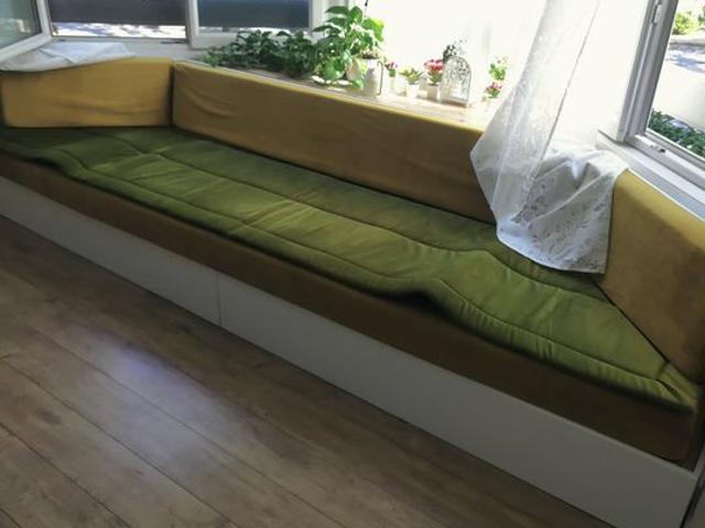 Appartement 3 pièces, 77 m² à louer à Sartrouville 78500