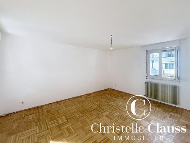 Appartement 3 pièces, 77 m² à louer à Sélestat 67600