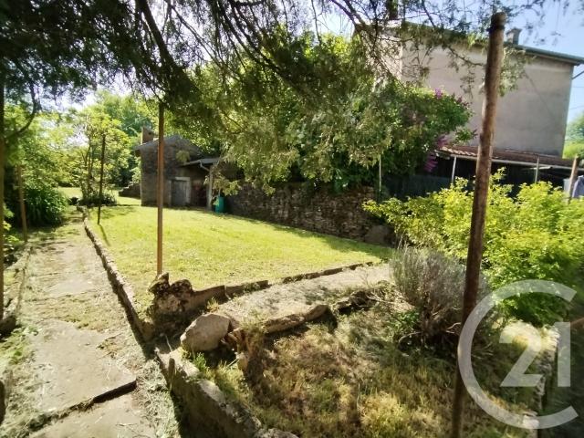 Appartement 3 pièces 77 m²