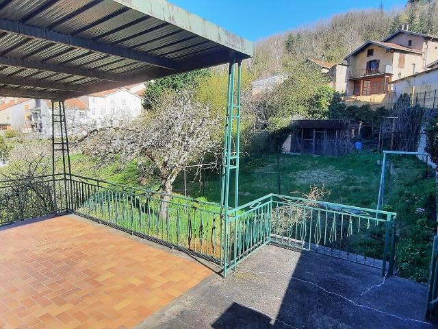 Appartement 3 pièces 77 m²