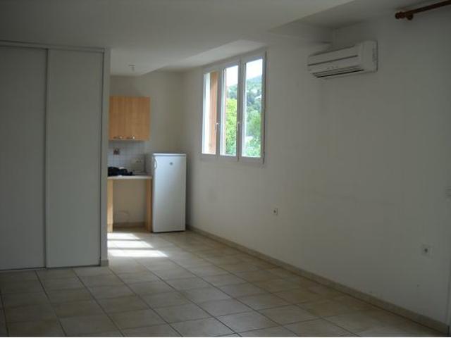 Appartement 3 pièces 77 m²