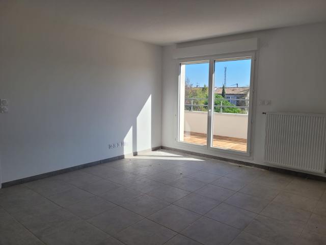Appartement 3 pièces 77 m²