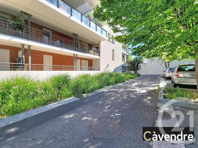 Appartement 3 pièces 77 m²