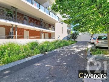 Appartement 3 pièces 77 m²
