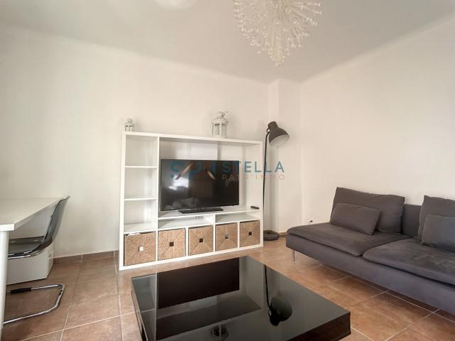 Appartement 3 pièces 77 m²