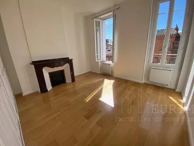 Appartement 3 pièces 77 m²