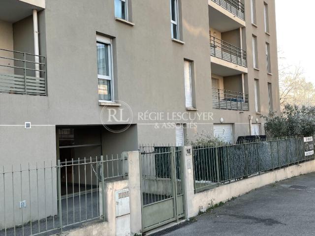 Appartement 3 pièces 77 m²