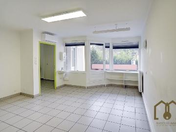 69120, Décines-Charpieu, Rhône, Rhône-Alpes