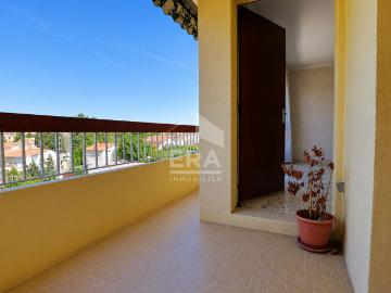 Appartement 3 pièces 77 m²
