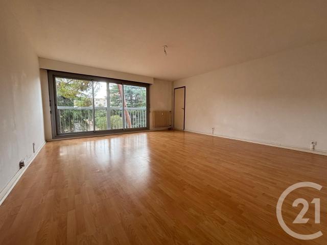 Appartement 3 pièces 77 m²