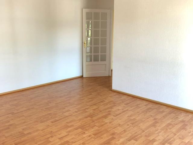 Appartement 3 pièces 77 m²