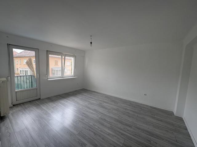 Appartement 3 pièces 77 m²