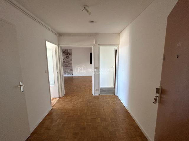 Appartement 3 pièces 77 m²