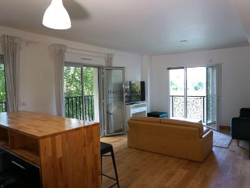 92200, Levallois-Perret, Hauts-de-Seine, Île-de-France