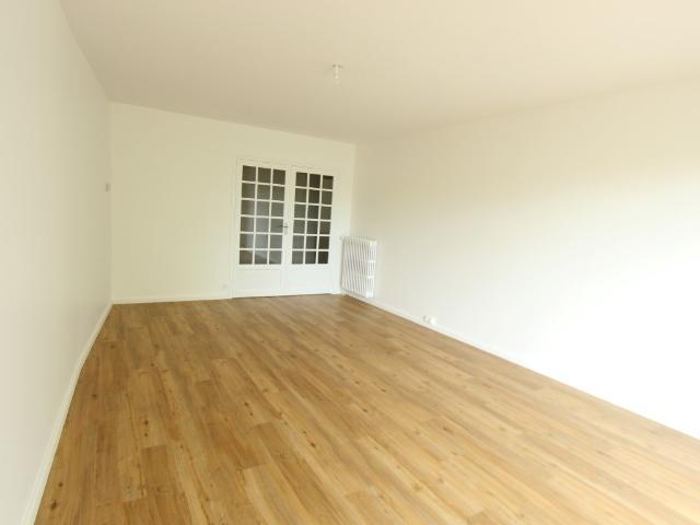 Appartement 3 pièces 77 m²