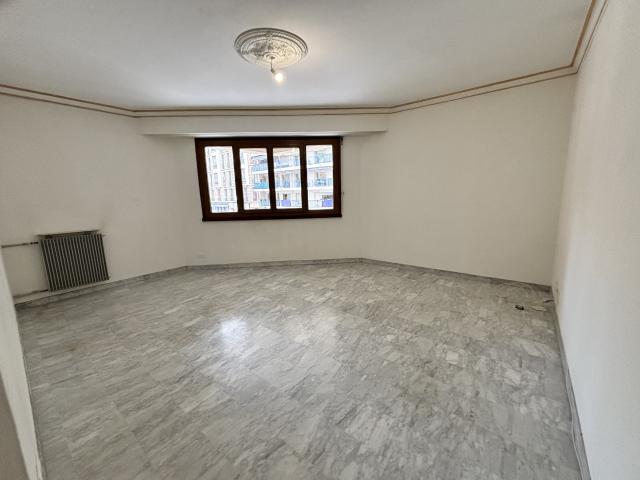 Appartement 3 pièces 77 m²