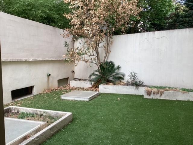Appartement 3 pièces 77 m²