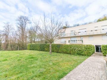 Appartement 3 pièces 77 m²